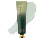 Milani Green Goddess Sleeping Mask + Primer 60ml