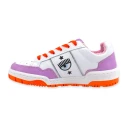 Chiara Ferragni Collection Dame Sko Flerfarget 39 EU,