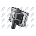 Tennspole coil NTY ECZ ME 001