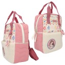 TOPModel Small Backpack COSY ( 0412586 )