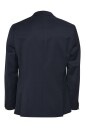 Matinique George F Dressjakke Marine male 44