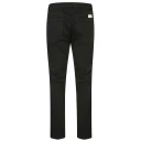 Nine In The Morning Herre Jeans Svart W33,