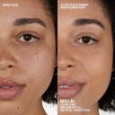 Smashbox Always On Skin Balancing Foundation M10N 30ml Vegansk Fuktighetsgivende Krem