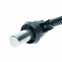 Sensor, ABS EINPARTS EPS1131