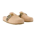 Burberry Dame Sko Rosa 36 EU,