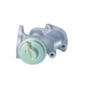 EGR Ventil NRF 48617