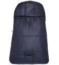 Emporio Armani Vognpose 70 cm Navy Emporio Armani Onesize Vognpose Blå