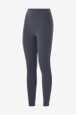2XU Treningstights Form Stash Hi Rise Compression Tights Blå