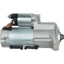 Starter AS-PL S6289S