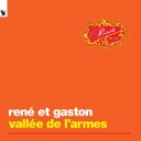 Vallee De Larmes Vinyl