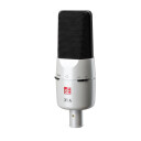 SE Electronics X1-A Wht/blk