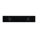 Electrolux EOB105K Innbyggingsovn med SurroundCook®-teknologi
