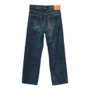 Junya Watanabe, Herre, Jeans, Blå, S,