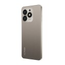 Hotwav Note 13 Max 6+10/256GB Gull