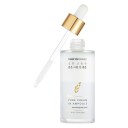 THANK YOU FARMER Rice Pure Cream In Ampoule 50ml
