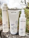 Actyva M Detox Metal Remover Shampoo – Fjerner Metallioner og Urenheter for Rent Sterkt og Glansfullt Hår