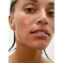 Woods Copenhagen Intense Peel Mask ansiktsmaske