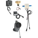 Grohe Spyleelektronikk 230v Temperatursensor For Urinal