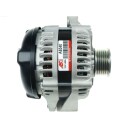 Dynamo AS-PL A6340