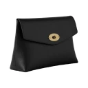 Mulberry Dame Vesker Svart ONE SIZE,