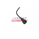 FAST FT00877 Radiatorslange
