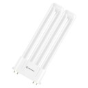 Ledvance DULUX LED F 2G10 2250lm 20W/830 EM+230V