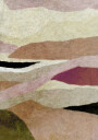 Hills Plakat Plakat / 50x70cm
