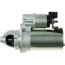 AS PL S1068S Starter