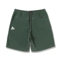 Gramicci Herre Shorts Grønn S,