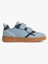 Liewood Claudina Sneakers Blue 27