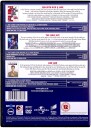 Jim Carey: The Cable Guy / Fun With Dick And Jane / Liar Liar DVD