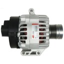 Dynamo AS PL A4094
