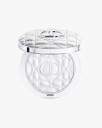 Dior Forever Glow Luminizer Highlighter Infused with Hyaluronic Acid 6 g  06 Opal Sequin