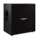 Ashdown SX-212F Gitarkabinett