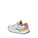 Flower Mountain Dame Sko Flerfarget 39 EU,