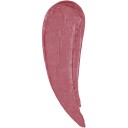 L'Oreal Paris Color Riche Lipstick 303 Rose Tendre