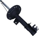 MAXGEAR 11 0650 Støtdemper