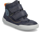 Superfit Superfree - Navy - 20/12.5CM