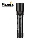 Fenix WF30RE Eksplosjonssikker Håndlykt 300 Lumen