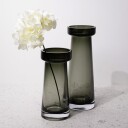 Nova Dynamic Vase 20cm