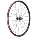 Fulcrum Racing 5 DB Hjulsett