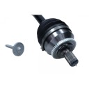 Maxgear Drivaksel MAXGEAR 49 2513