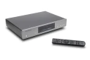 Cambridge Audio CXC v2 Grå