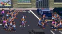 The Karate Kid: Street Rumble Switch