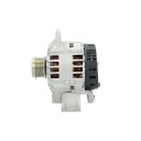 BV PSH 575.559.120.000 Dynamo