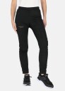 Swedemount Nordic Softshell Pants W