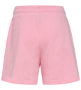 Hummel Shorts   hmlMiriam   Candy Rosa   Hummel   8 år (128)   Shorts