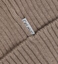 CeLaVi Beanie   Knitted   Beige   54