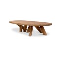 Coffee Table Bayshore