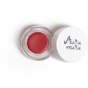 Murumuru Cream Blush 03 Berry Glow